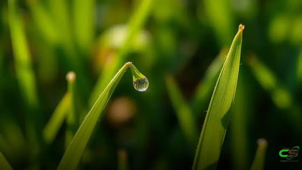 Inverno vira aliado no controle de carrapatos: saiba quando agir