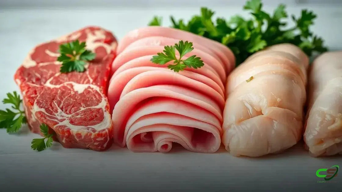 IPPA/Cepea sobe 18,4% no 1º semestre de 2025, Cepea aponta