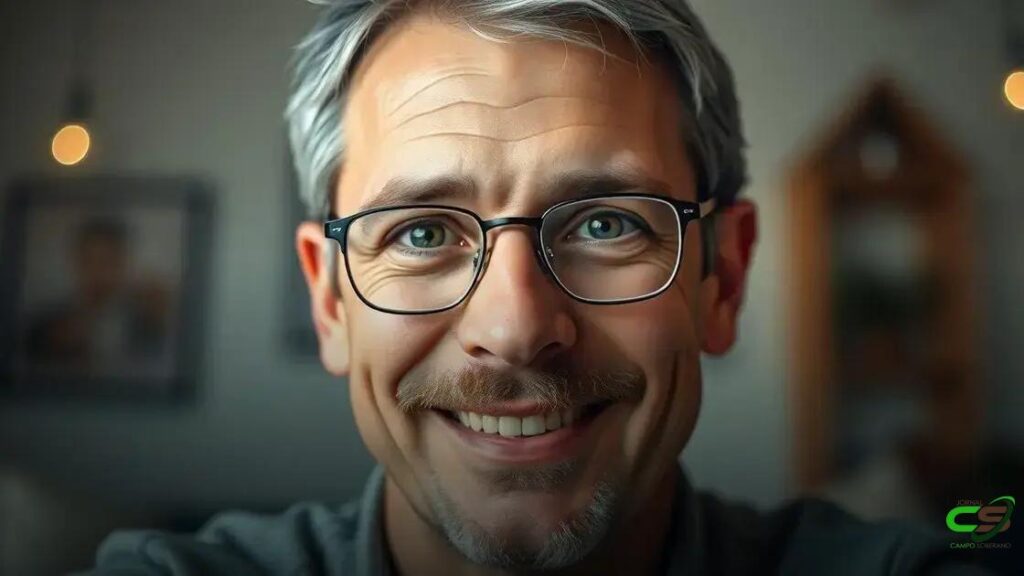 Legado de Razook reforça sua importância no melhoramento animal brasileiro