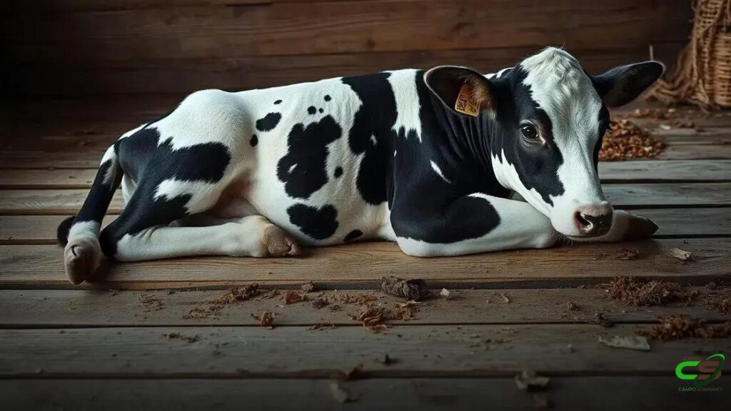 Mapa apreende lotes da vacina EXCELL 10 e atua em investigação