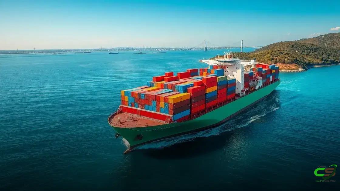 Marfrig mantém operações no Brasil e comenta sem impactos das tarifas dos EUA