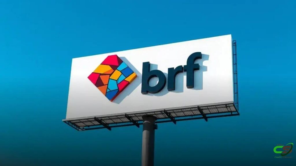 Mastering AI-Assisted Content Writing