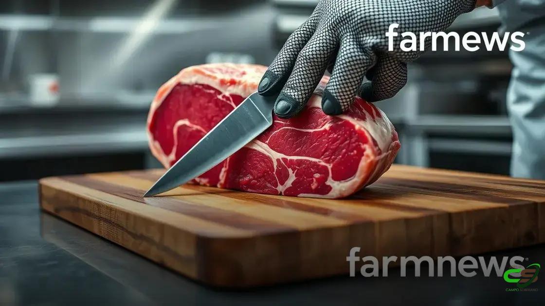 Mastering AI-Assisted Content Writing: A Practical Guide