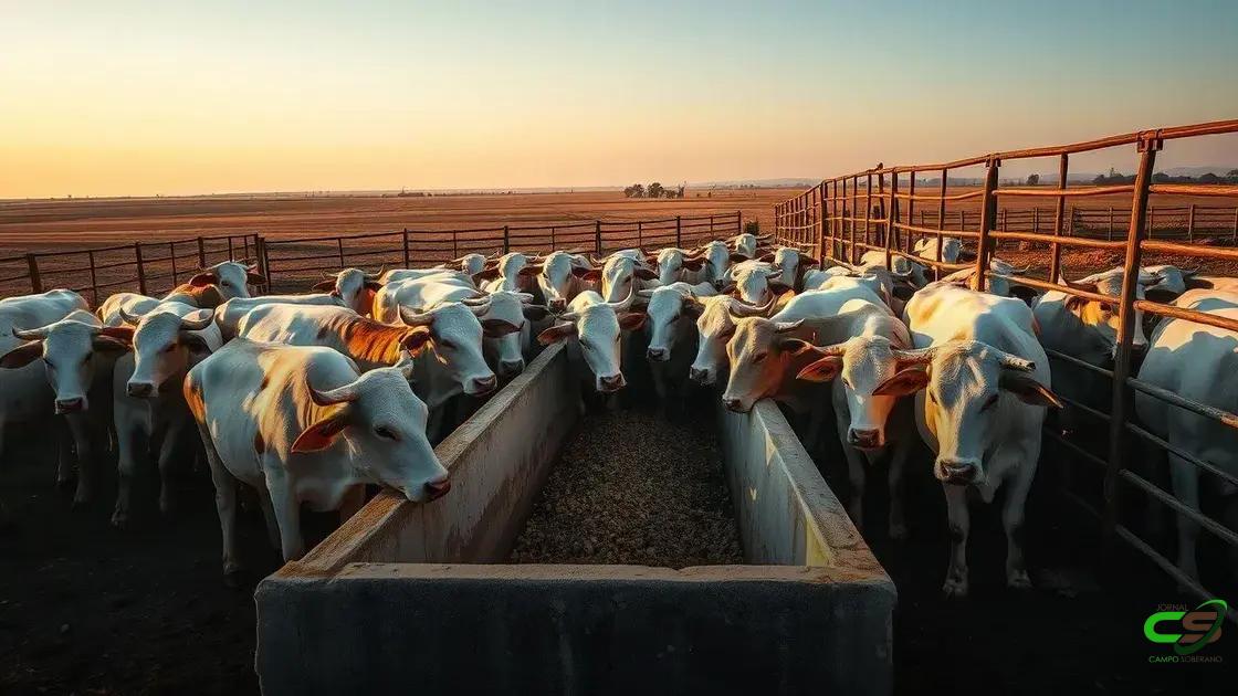 Mastering Content Creation: A Practical Guide