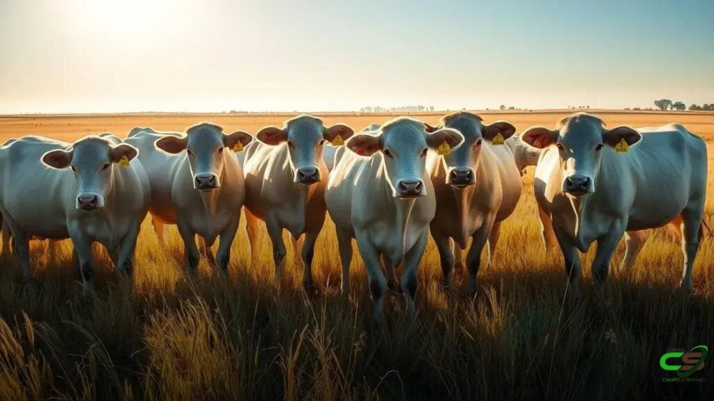Mato Grosso exporta 368,8 mil t de carne bovina para 77 países em 2025