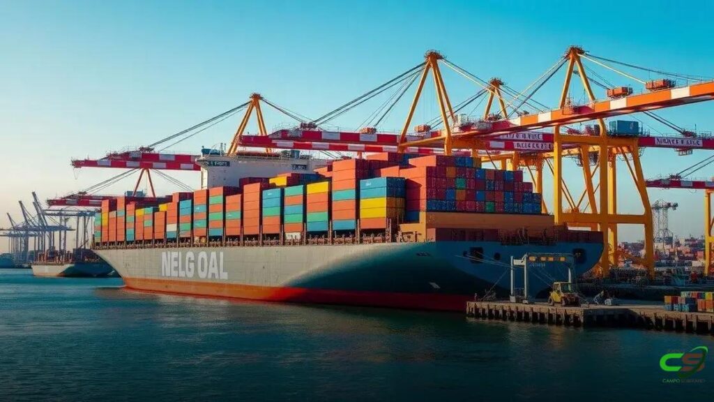 Mato Grosso exporta US$ 47,8 milhões em miúdos bovinos e abre novos mercados