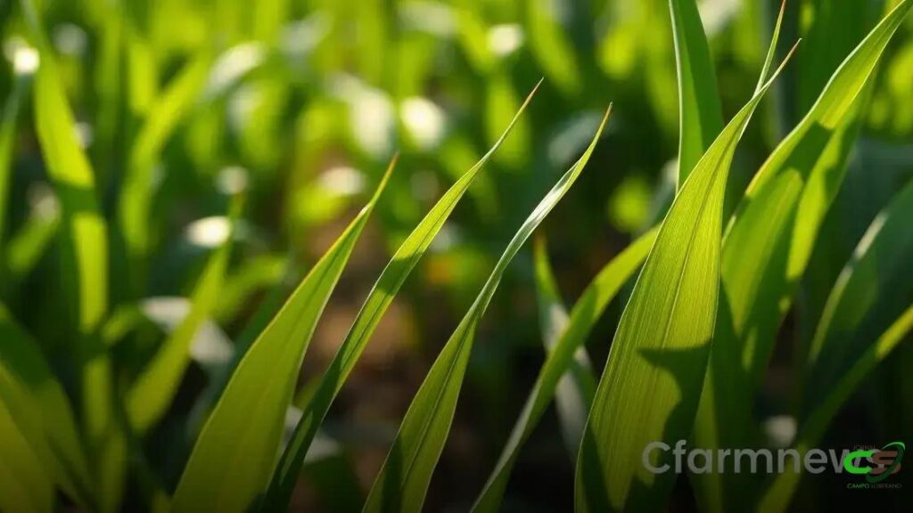 Milho futuro mantém prêmio sobre o físico em agosto de 2025