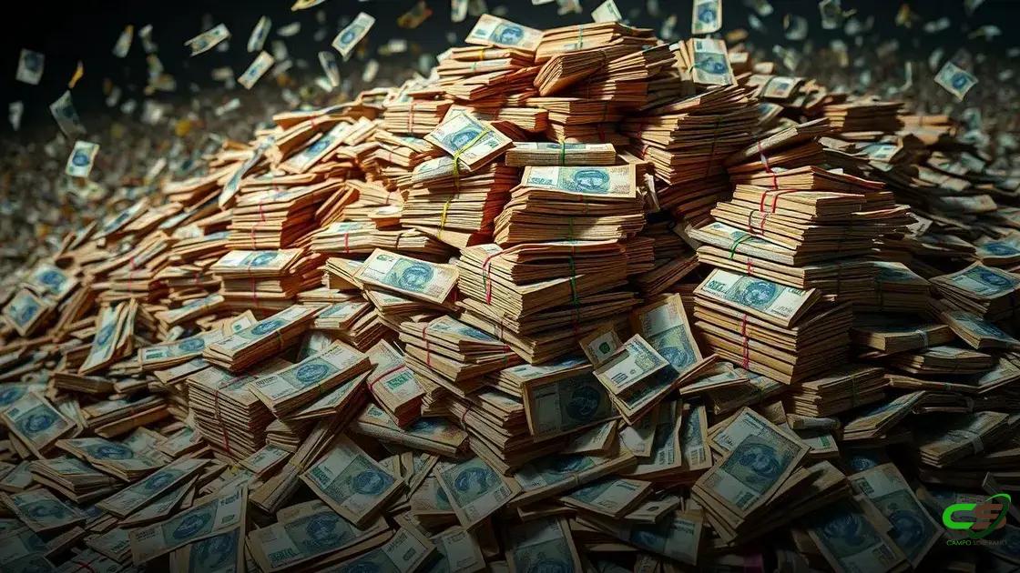 Minerva Foods registra receita líquida recorde no 2T25 de 2025 com EBITDA recorde