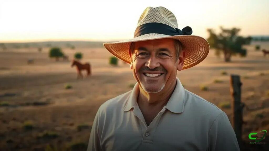 Morte do renomado zootecnista Mateus Paranhos deixa legado no bem-estar animal