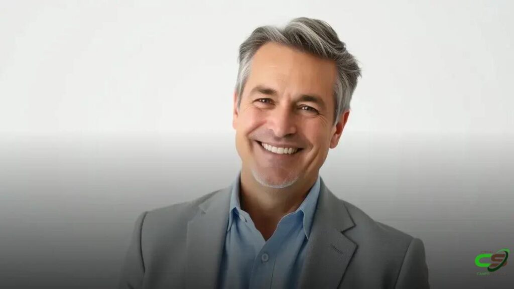 Mudanças na Liderança da DSM-Firmenich no Brasil Agitam Mercado