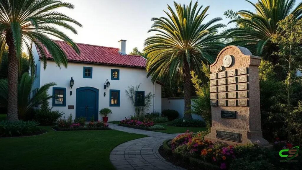 MuZe amplia visitação aos sábados em Uberaba: 9h às 13h