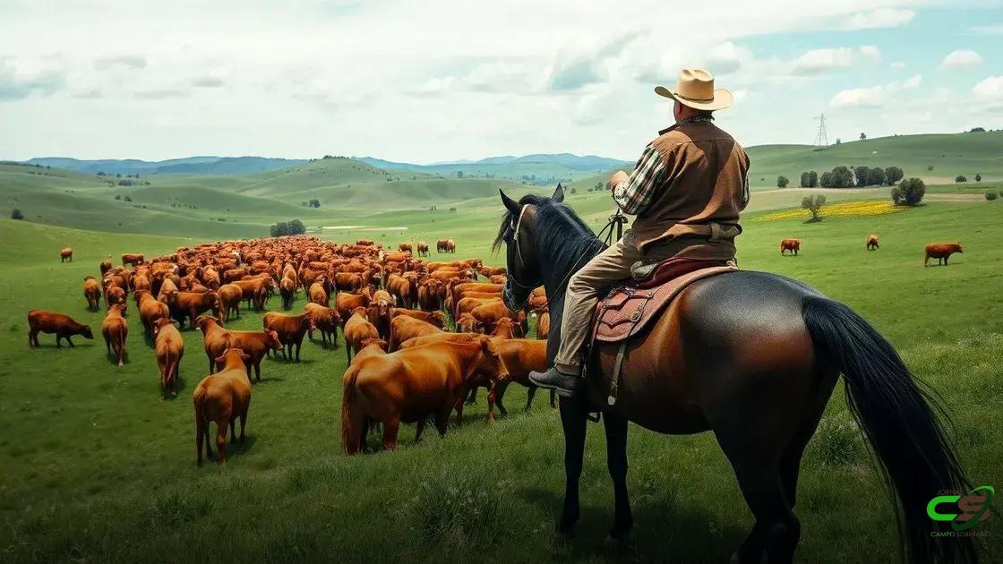 Nova vermifugação de amplo espectro eleva GMD, prenhez e retorno por real 1 Nova vermifugação de amplo espectro eleva GMD, prenhez e retorno por real