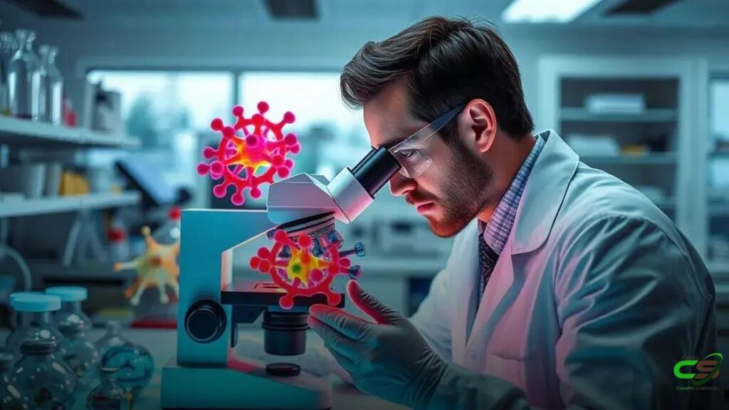 Novonesis expande liderança após aquisição de enzimas da dsm-firmenich