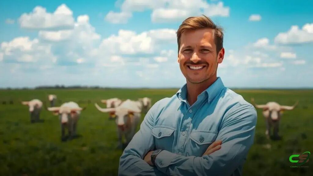 O Mercado do Boi Gordo Vive Ajuste e Mostra Sinais de Recuperação