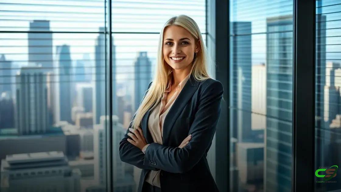 Phibro conquista selo de 'Empresa Amiga do Bem-Estar Animal' pelos produtos para pecuária 1 Phibro conquista selo de ‘Empresa Amiga do Bem-Estar Animal’ pelos produtos para pecuária