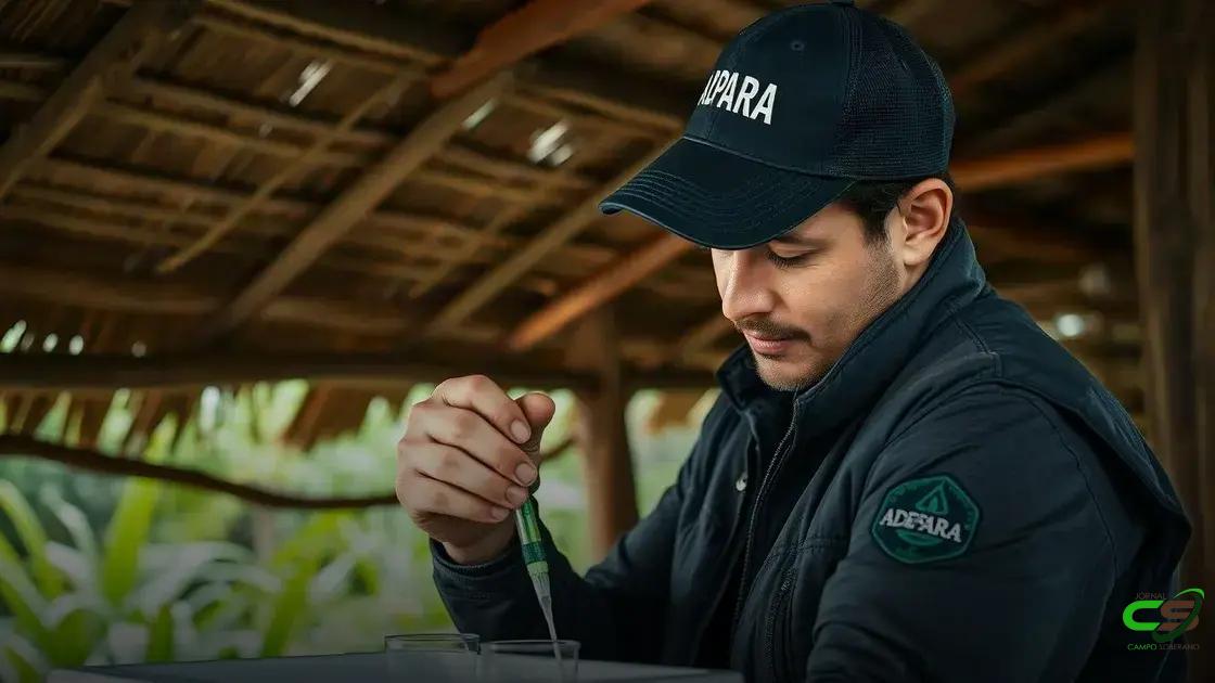 Prazo final para vacinação contra a raiva em 50 municípios do Pará