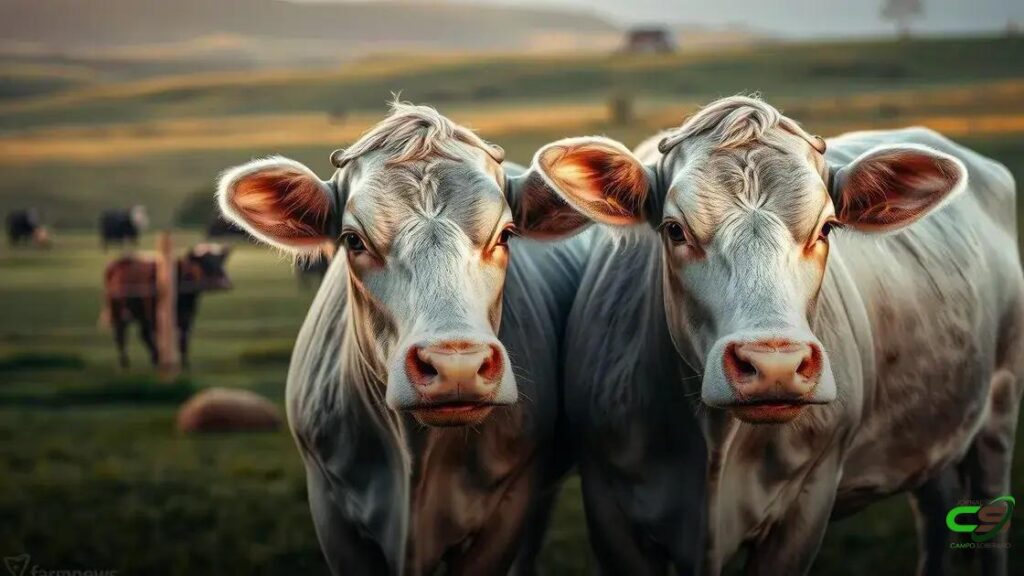 Preço futuro do boi gordo impulsiona recuperação e volta acima de R$330/arroba