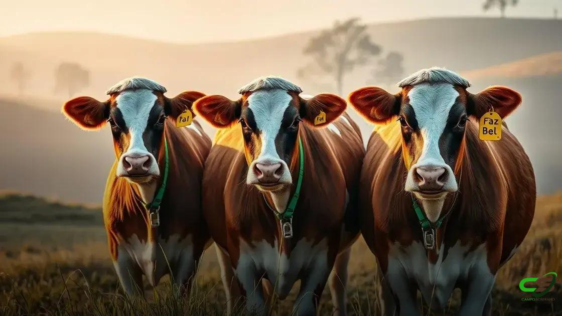 Prompt Design Essentials for AI Content Creation