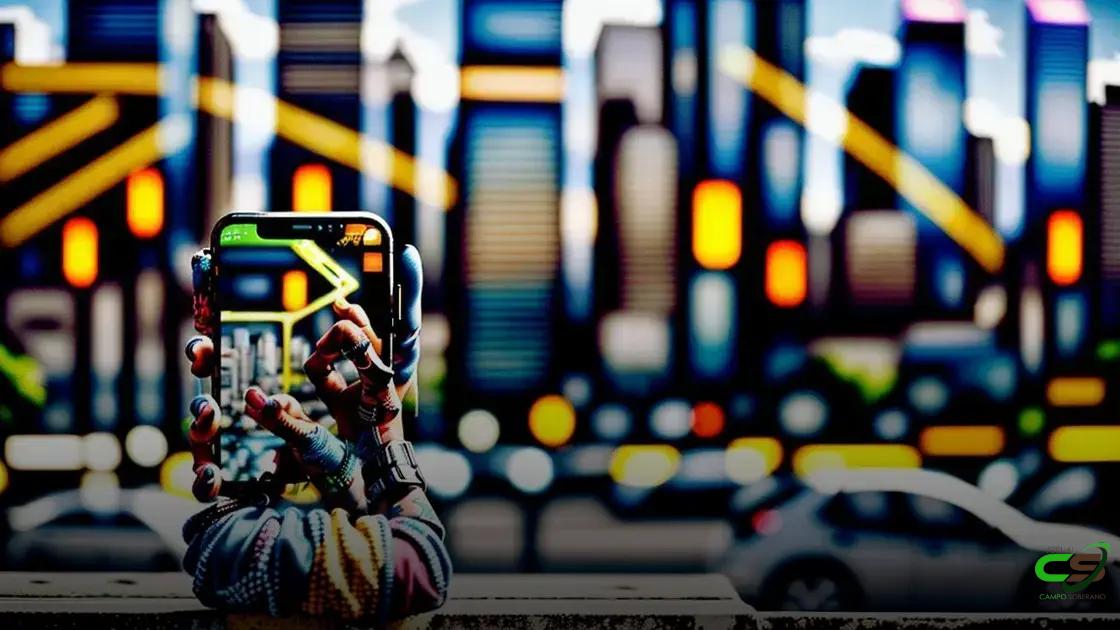 Rastreabilidade individual de bovinos: lucro, gestão e crédito para a pecuária brasileira