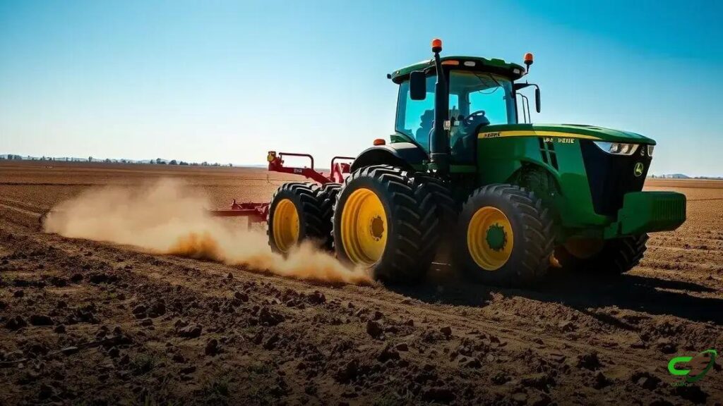 Safra 2025/26 desafia o setor com tarifas altas e oferta global