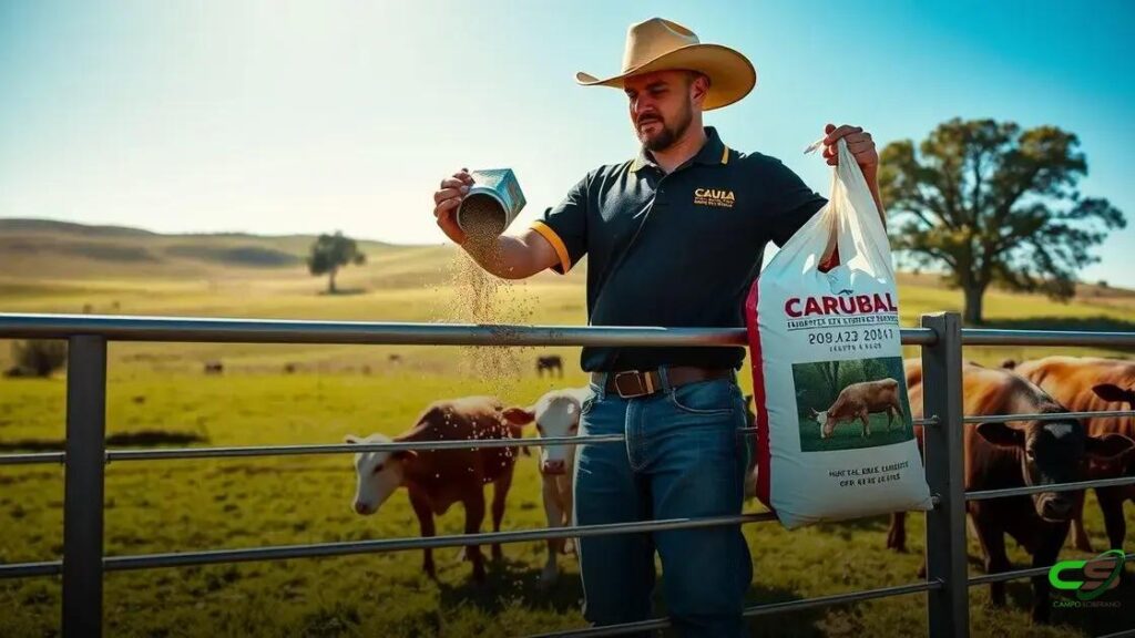 Sindirações projeta crescimento de 3% na produção de alimentos para animais em 2025