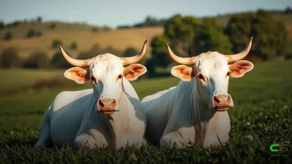 SP e Banco Mundial anunciam R$1,1 bi para o Agro Paulista via Microbacias III