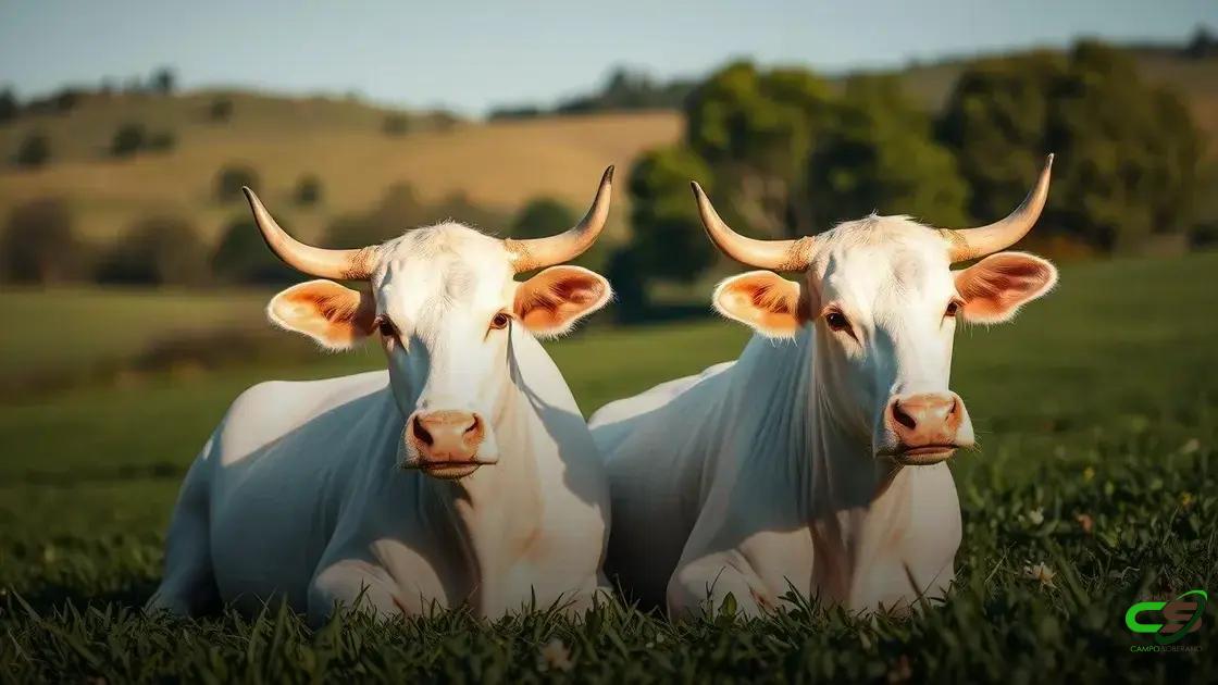 SP e Banco Mundial anunciam R$1,1 bi para o Agro Paulista via Microbacias III