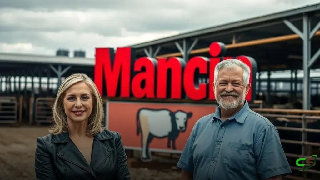 Suinocultura no Brasil: Desafios e Oportunidades na Atualidade