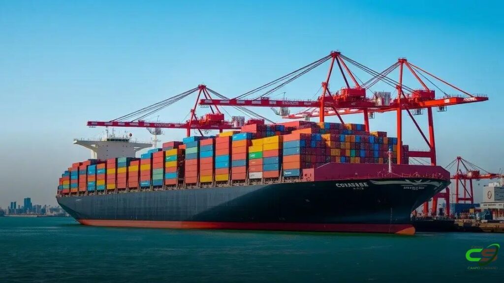 Tarifa EUA: Mercados internos podem absorver carne brasileira com estímulos