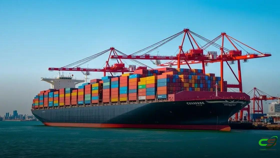 Tarifa EUA: Mercados internos podem absorver carne brasileira com estímulos