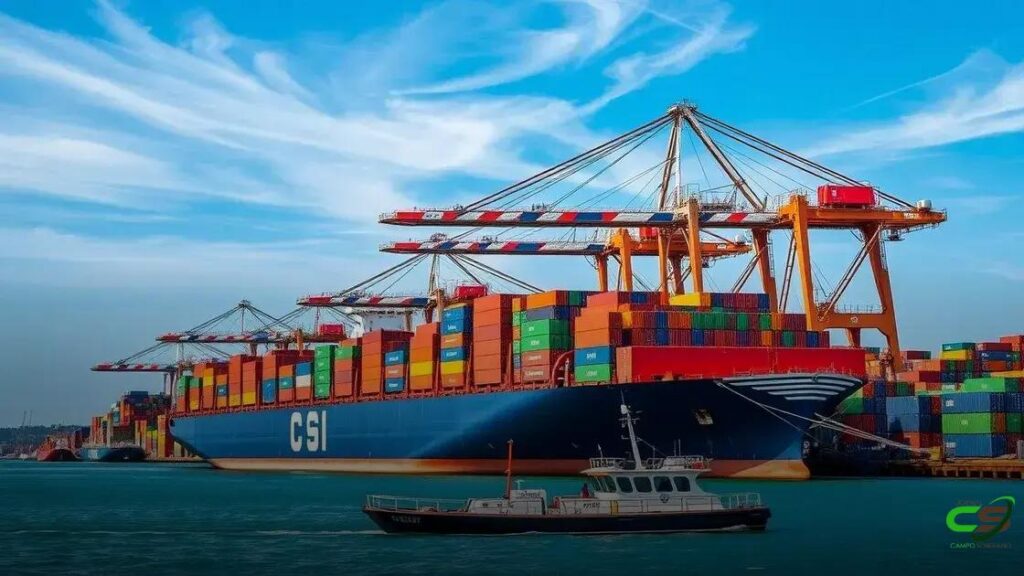 Tarifaço dos EUA: entidades defendem isenção de alimentos do Brasil