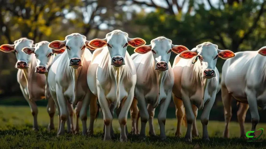 Tarifaço na carne bovina: recuo de abates pode manter preços estáveis