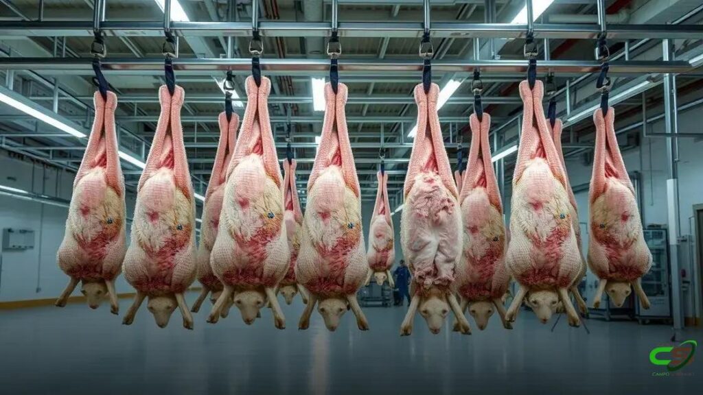 Tarifaço na carne bovina: tributo pode superar 76% para exportações aos EUA