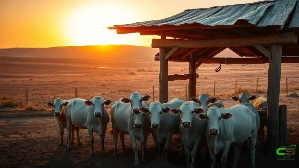 Tarifas dos EUA não derrubam o mercado de reposição, apontam especialistas