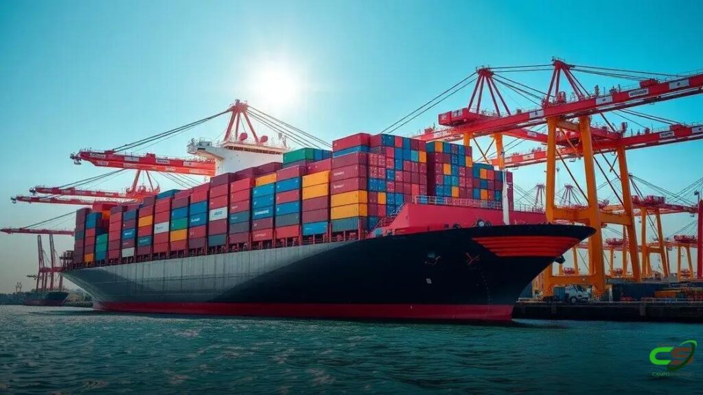 TCP registra 48% de crescimento nos embarques de carne bovina no 1º semestre