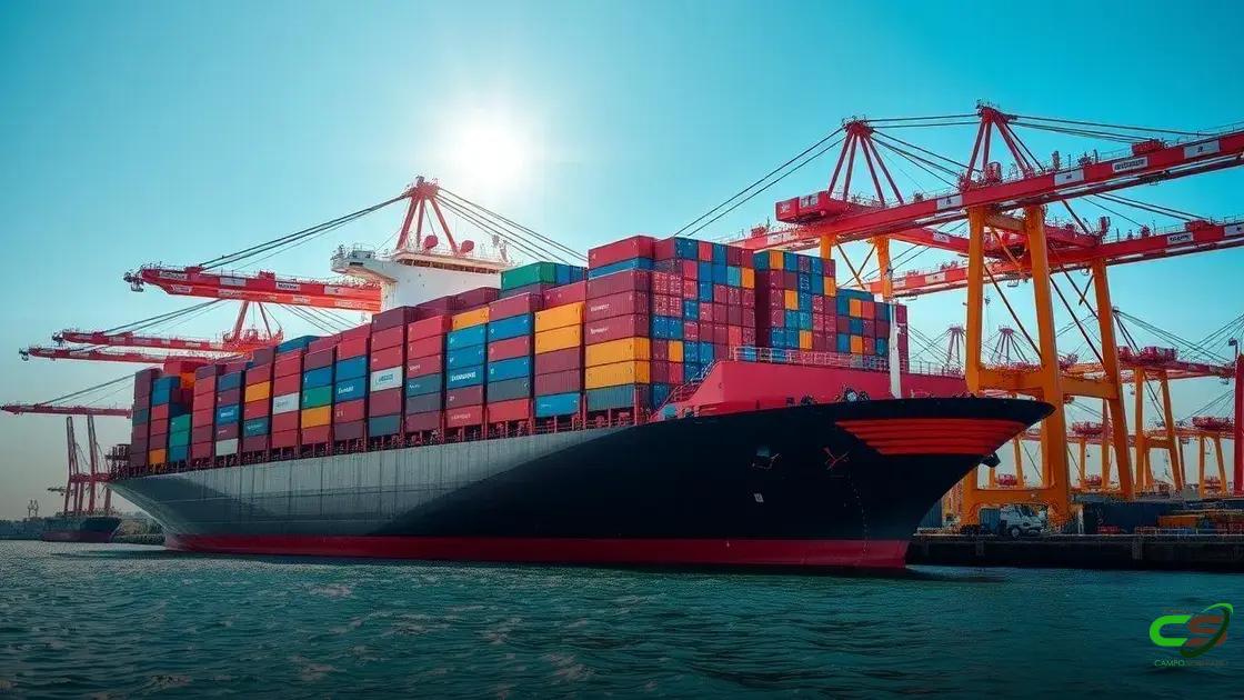 TCP registra 48% de crescimento nos embarques de carne bovina no 1º semestre