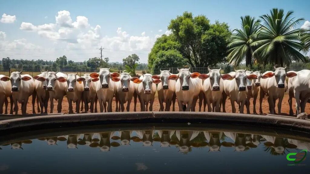 The Future of Artificial Intelligence