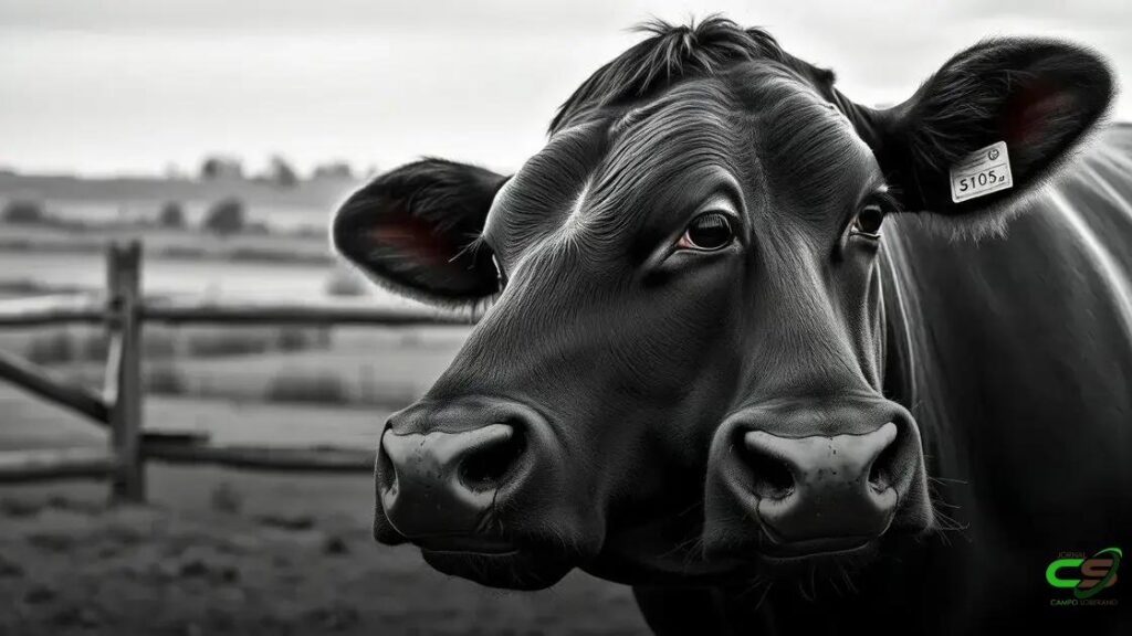 Top Brangus 2025 registra 43 animais inscritos; Embrapa e UFRGS presentes