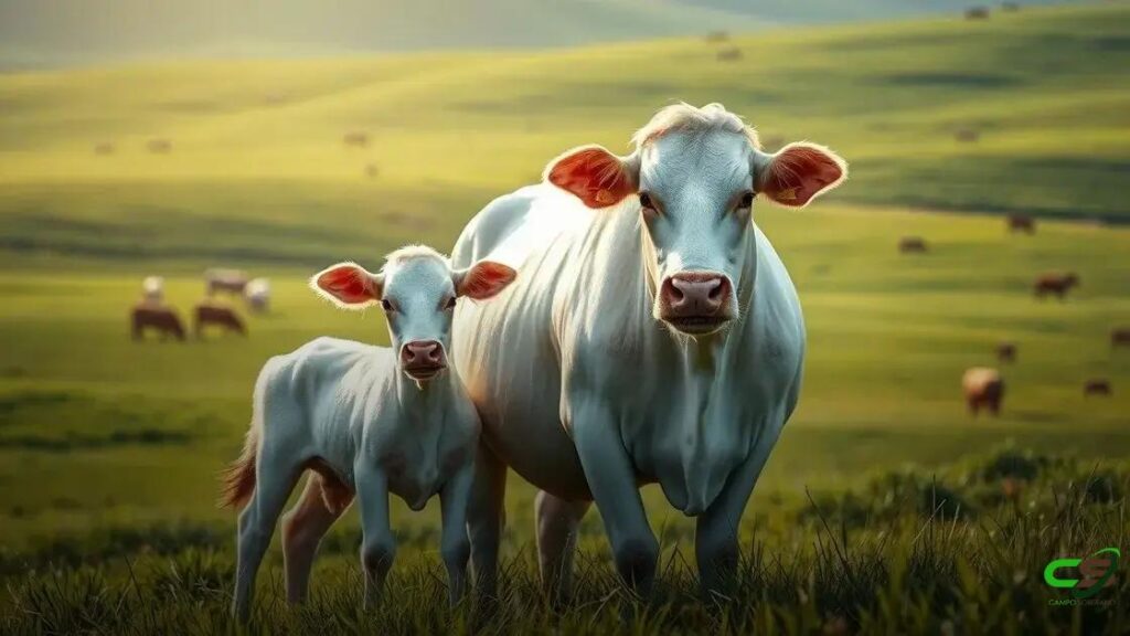 Troca bezerro-boi abre janela de oportunidade após a mínima