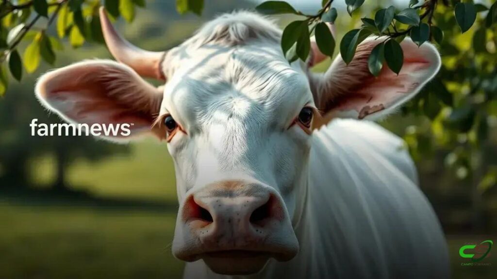 Volatilidade e fundamentos derrubam o boi gordo em julho de 2025