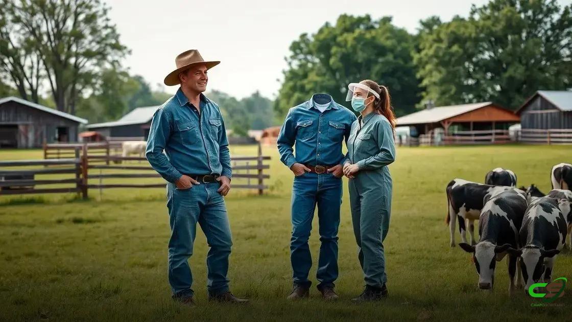 WAAVP 2025: Conferência Internacional de Parasitologia Veterinária em Curitiba