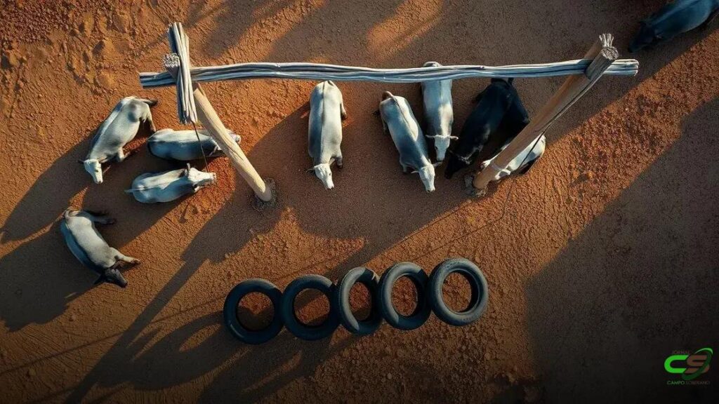 Webinar destaca desafios e oportunidades do bem-estar animal no Brasil