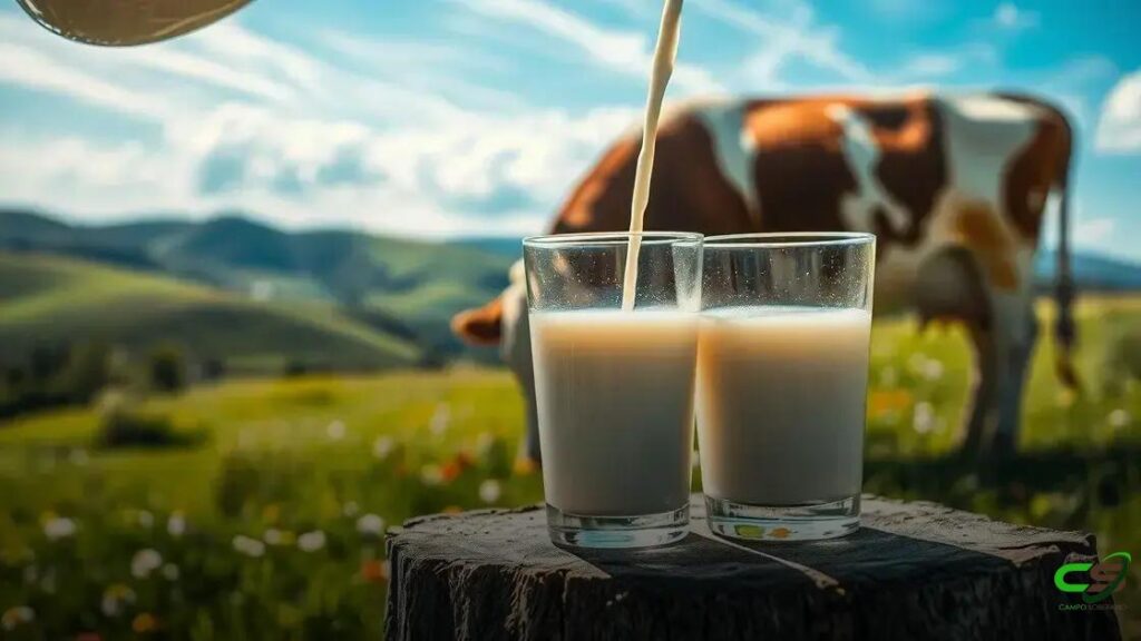 Webinar gratuito discute perspectivas do mercado de carnes e leite