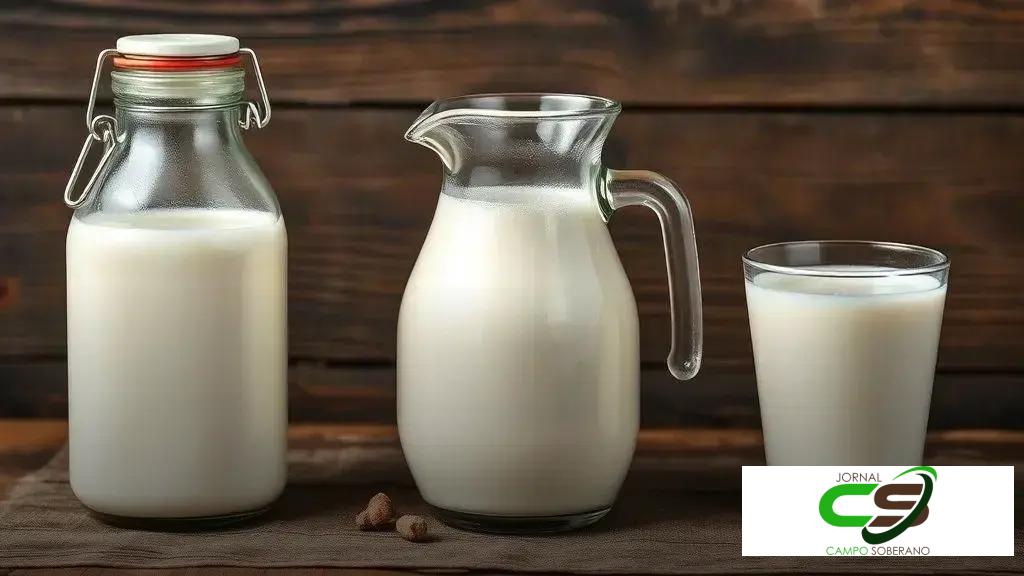 14ª edição do SBSBL chega a Chapecó com foco na bovinocultura de leite