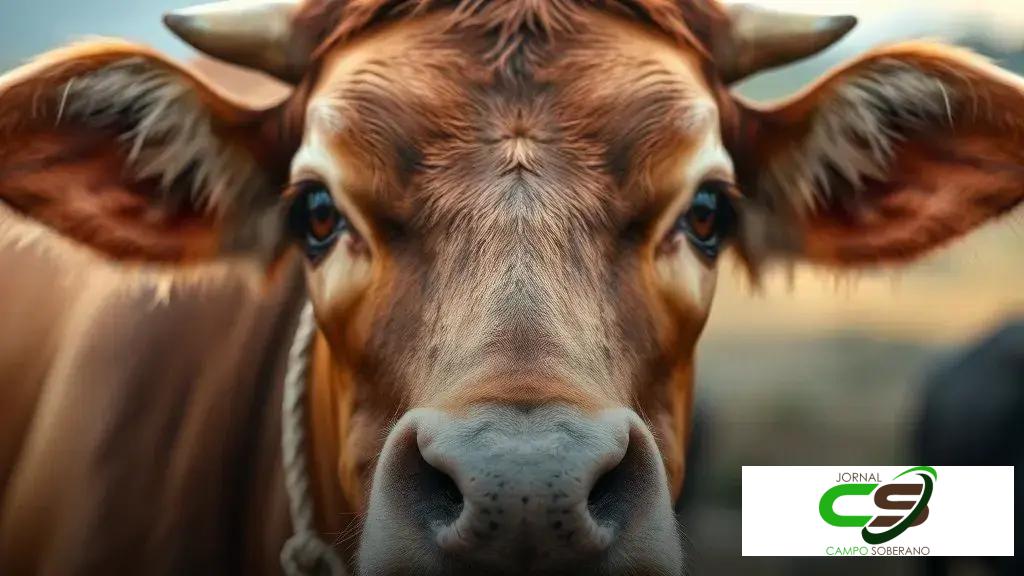 53% de aumento na mosca-da-bicheira do Novo Mundo no México assusta pecuária