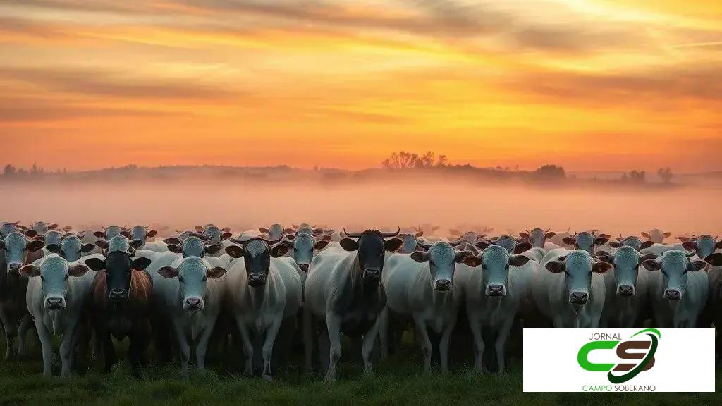 A Practical Guide to AI Alignment