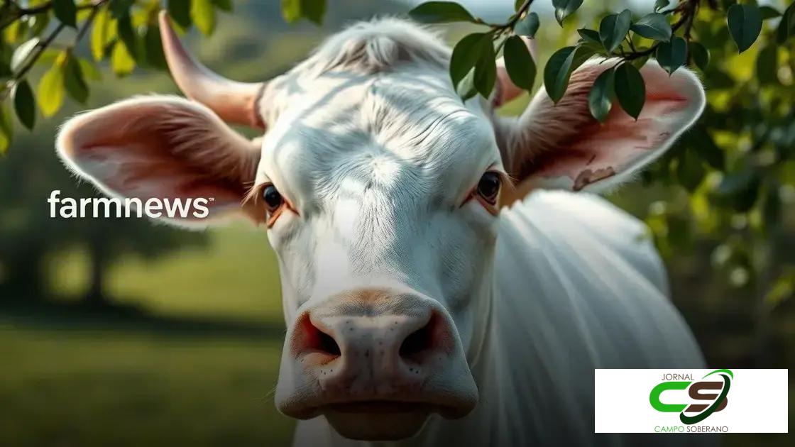 A Practical Guide to AI Content Creation