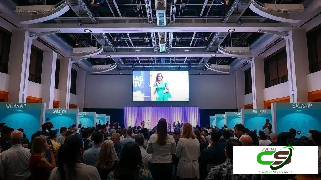 A Practical Guide to Async JavaScript