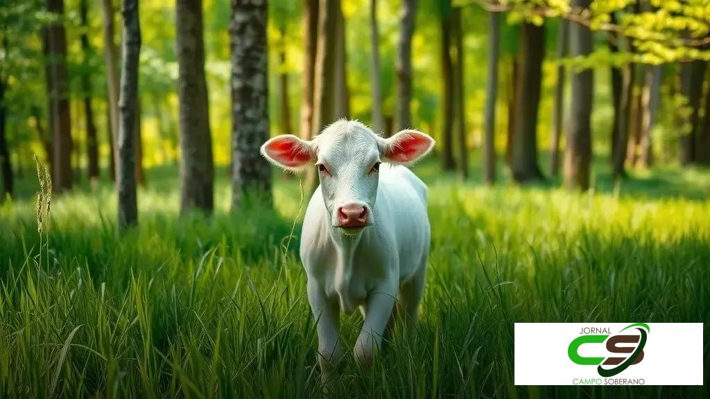 A Practical Guide to Content Optimization