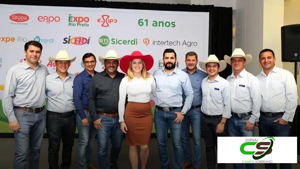 A Practical Guide to JSON Schema for Content Modeling